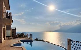 Hillcity Hotel (Adults Only)